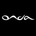 ONDA - Home