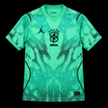 ONDA Brazil Velocity Jersey